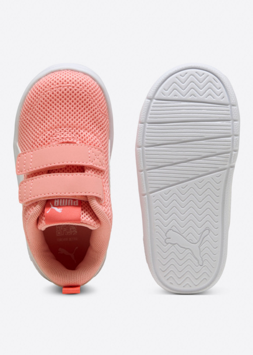 Puma tennised Courtflex