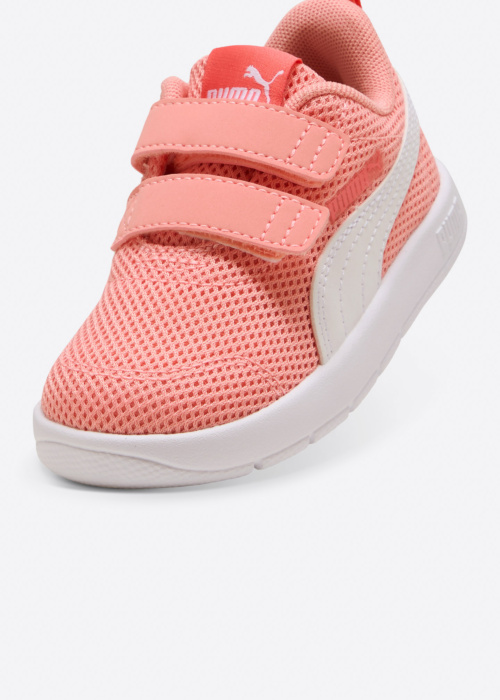 Puma tennised Courtflex