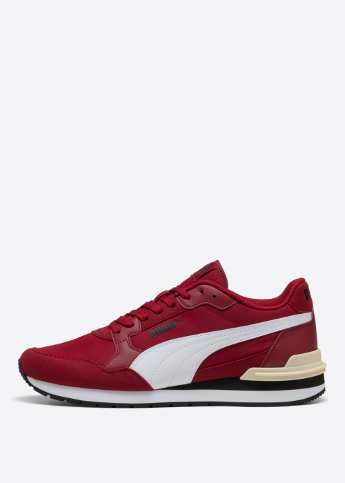 Кроссовки St Runner Puma