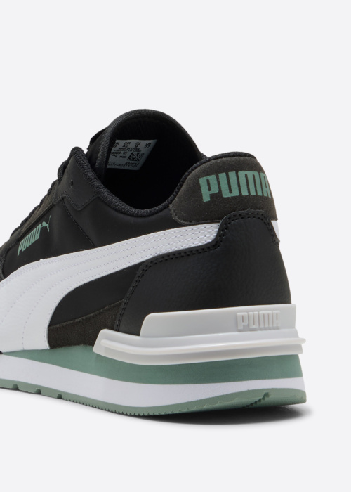 Кроссовки St Runner V4 Nl Puma