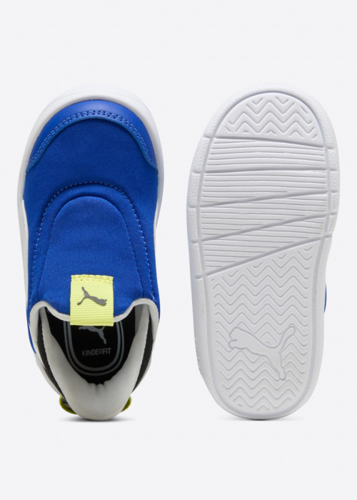 Тенниски Courtflex Puma