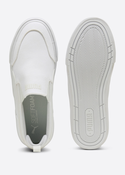 Тенниски Court Puma