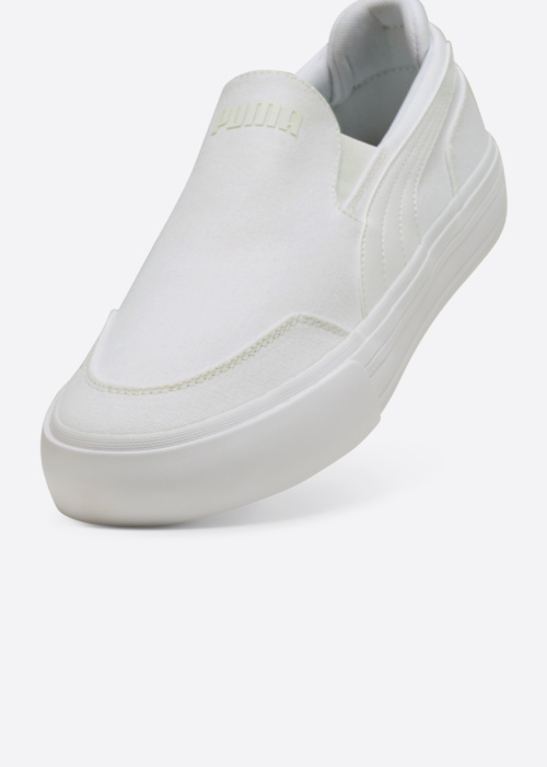 Тенниски Court Puma