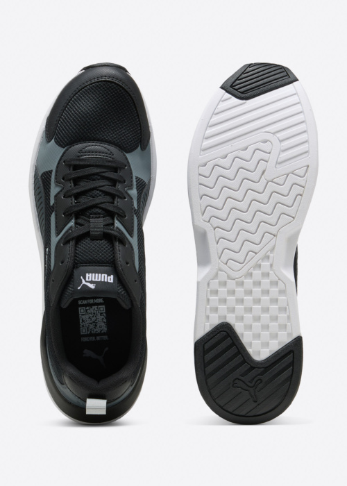 Кроссовки Puma