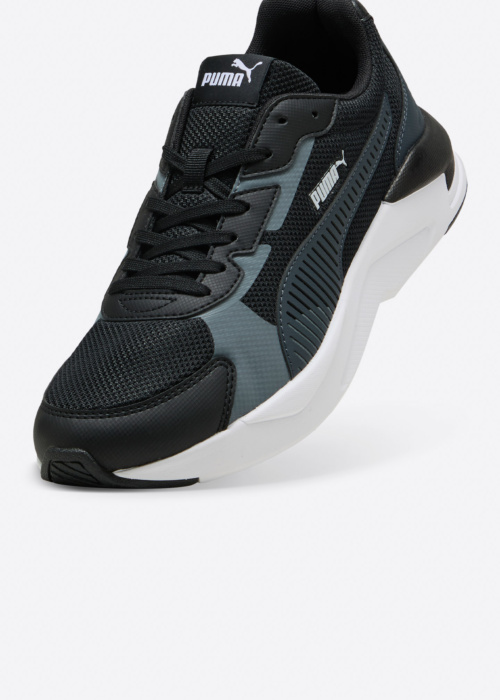 Кроссовки Puma