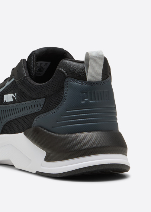 Кроссовки Puma