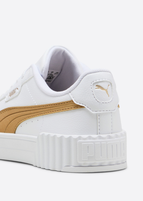 Puma tennised Carina