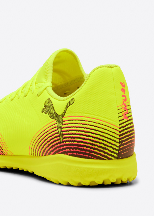 Бутсы Future 8 Play Tt Puma