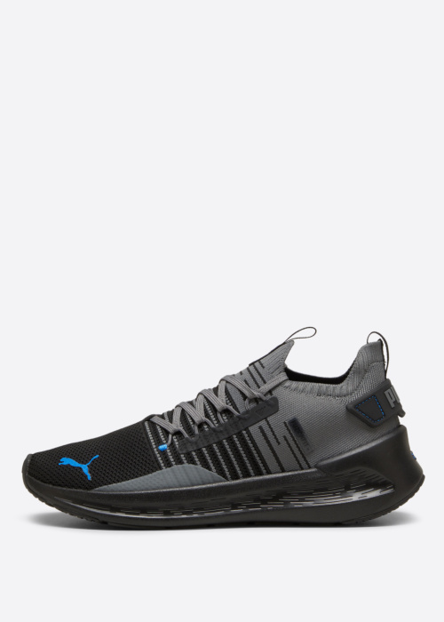 Puma jooksujalatsid Softride Symmetry Fuzion