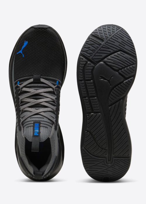 Puma jooksujalatsid Softride Symmetry Fuzion