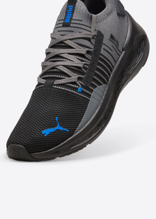 Puma jooksujalatsid Softride Symmetry Fuzion