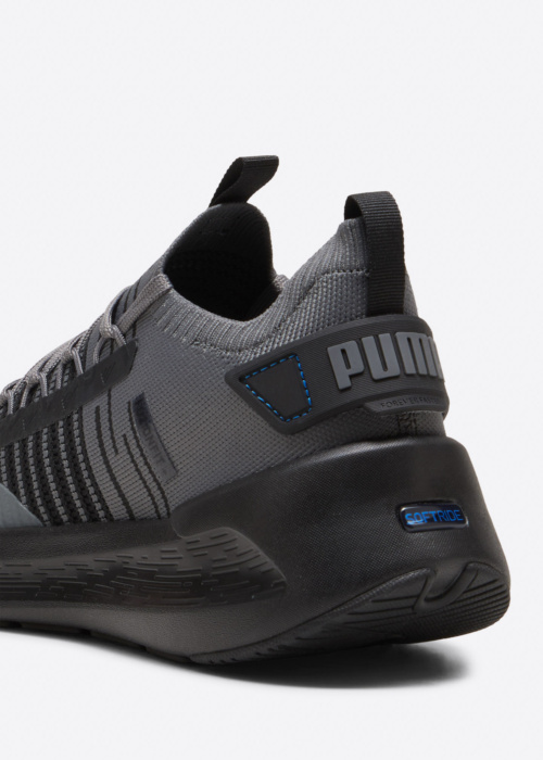 Puma jooksujalatsid Softride Symmetry Fuzion