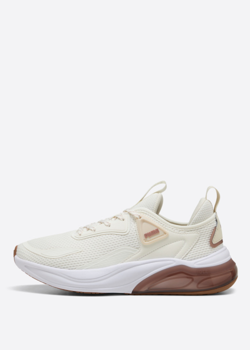 Беговые кроссовки Cell Thrill Puma