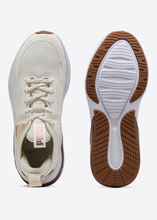 Беговые кроссовки Cell Thrill Puma