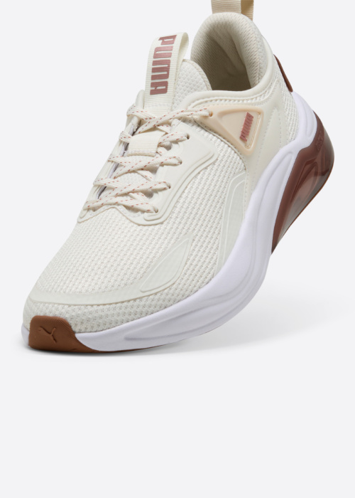 Беговые кроссовки Cell Thrill Puma