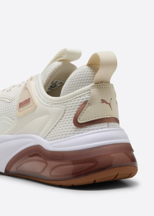 Беговые кроссовки Cell Thrill Puma