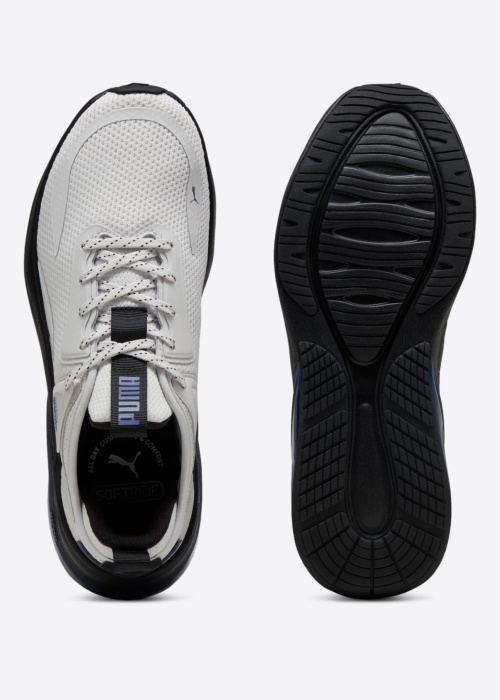 Беговые кроссовки Cell Thrill Puma