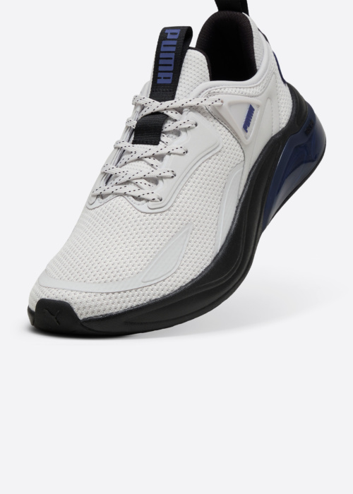 Беговые кроссовки Cell Thrill Puma