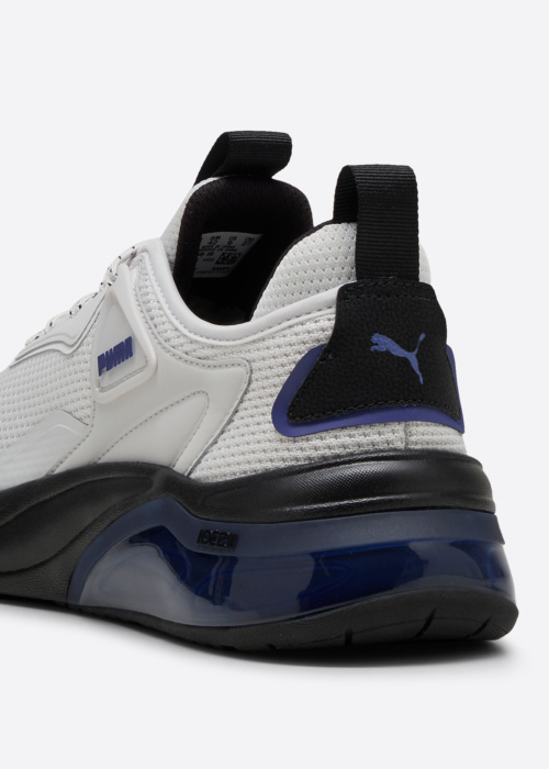 Беговые кроссовки Cell Thrill Puma