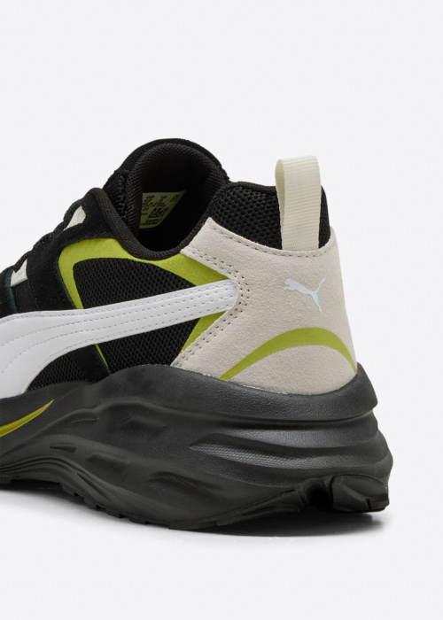 Кроссовки Hypnotic Puma