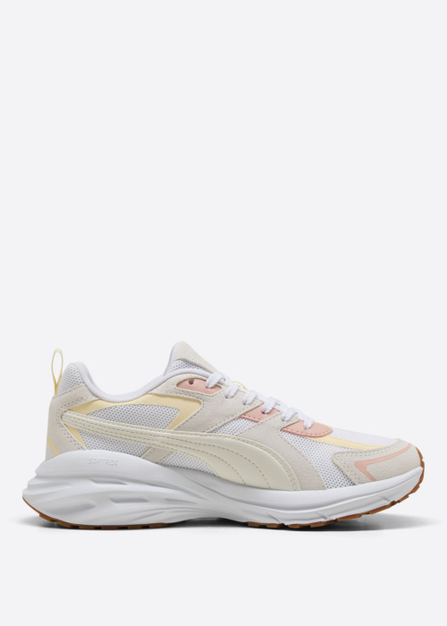 Puma vabaajajalatsid Hypnotic