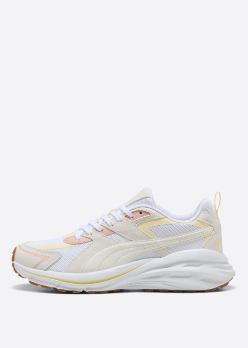 Puma vabaajajalatsid Hypnotic