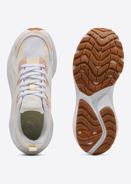 Puma vabaajajalatsid Hypnotic