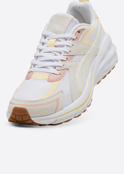 Puma vabaajajalatsid Hypnotic
