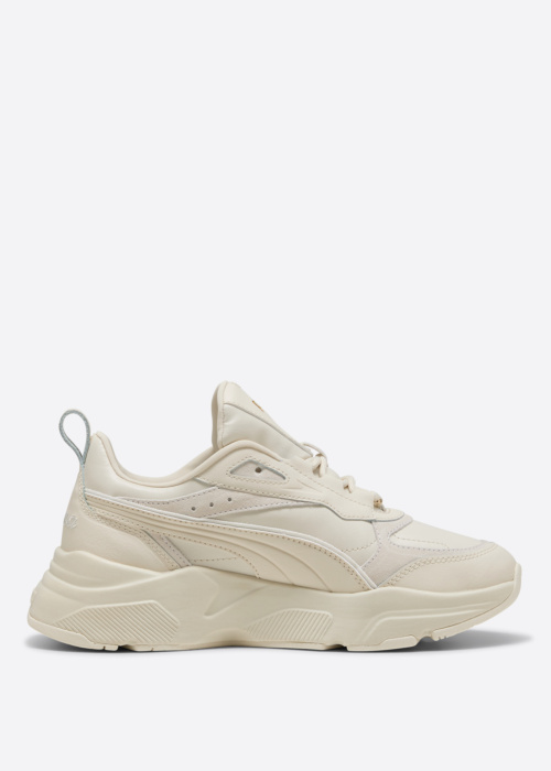 Puma vabaajajalatsid Cassia