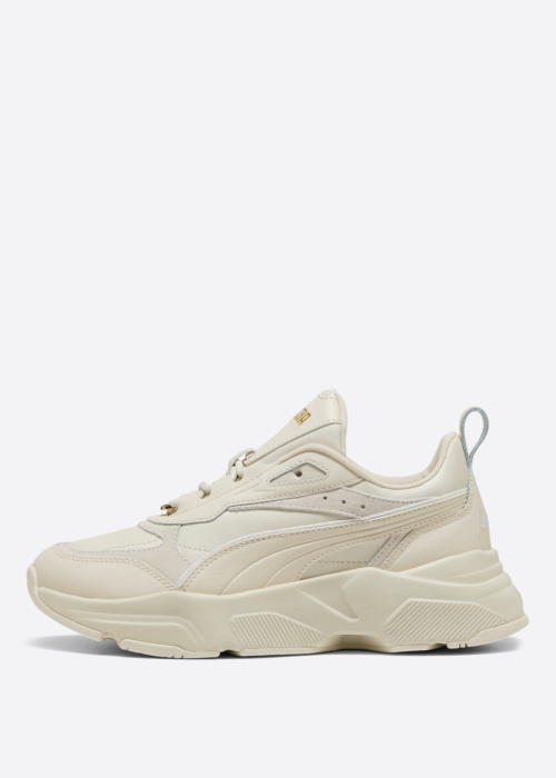 Puma vabaajajalatsid Cassia