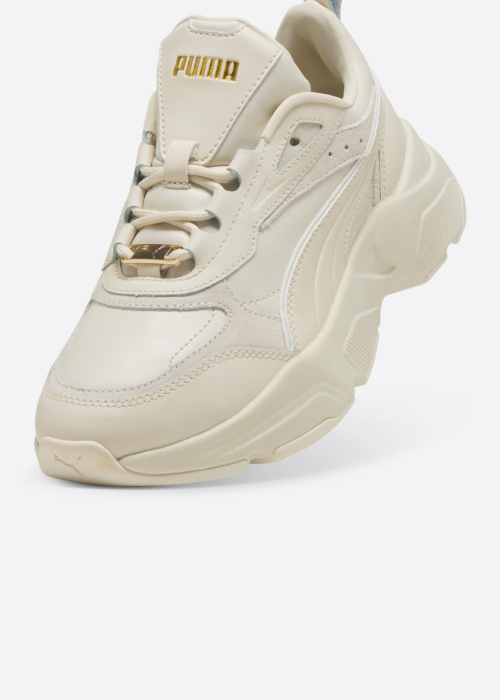 Puma vabaajajalatsid Cassia