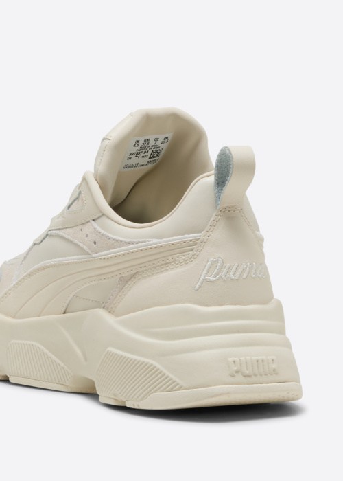 Puma vabaajajalatsid Cassia