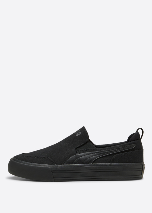 Тенниски Court Classic Vulc Puma