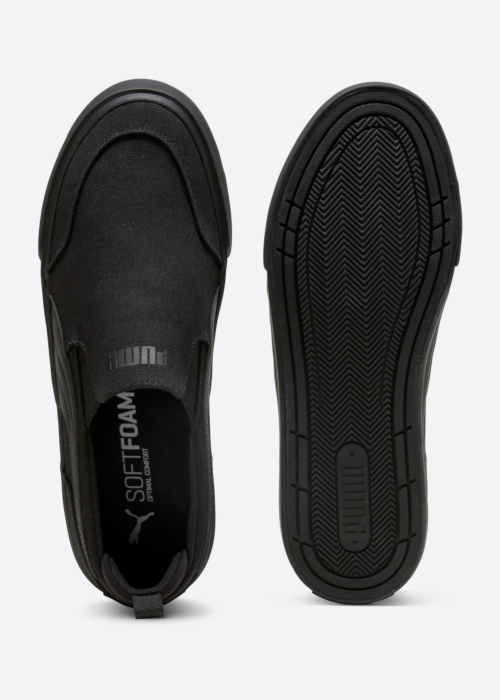 Тенниски Court Classic Vulc Puma