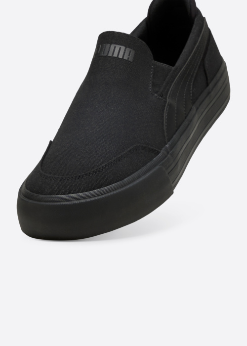 Тенниски Court Classic Vulc Puma