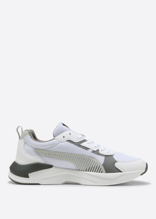 Кроссовки X-ray Puma