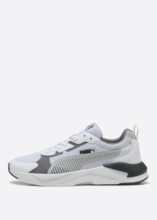 Кроссовки X-ray Puma