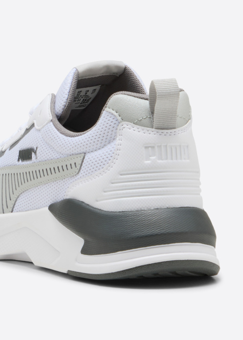 Кроссовки X-ray Puma