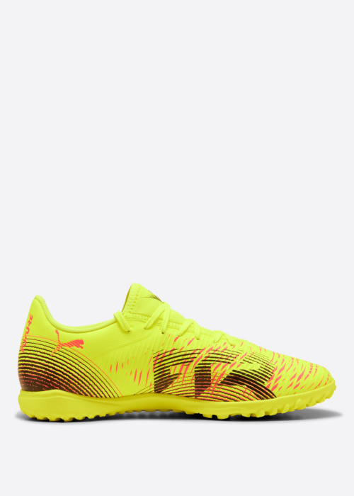 Бутсы Future 8 Play Tt Puma