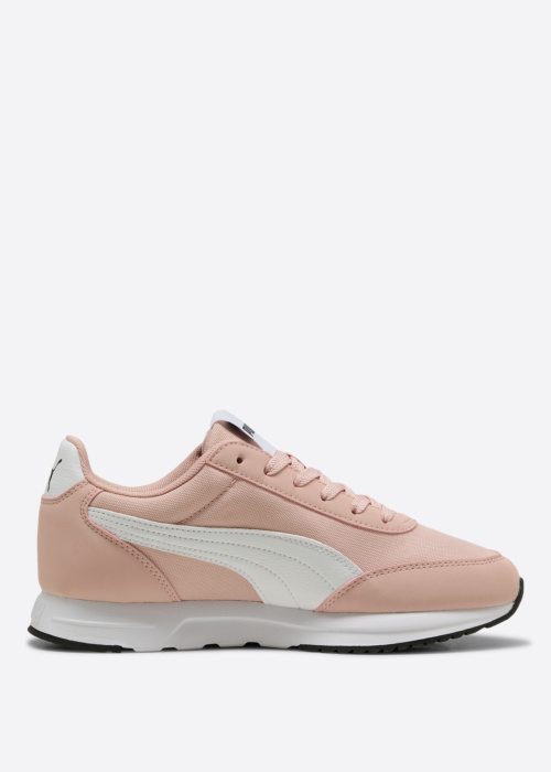 Puma vabaajajalatsid R78 Lightwind