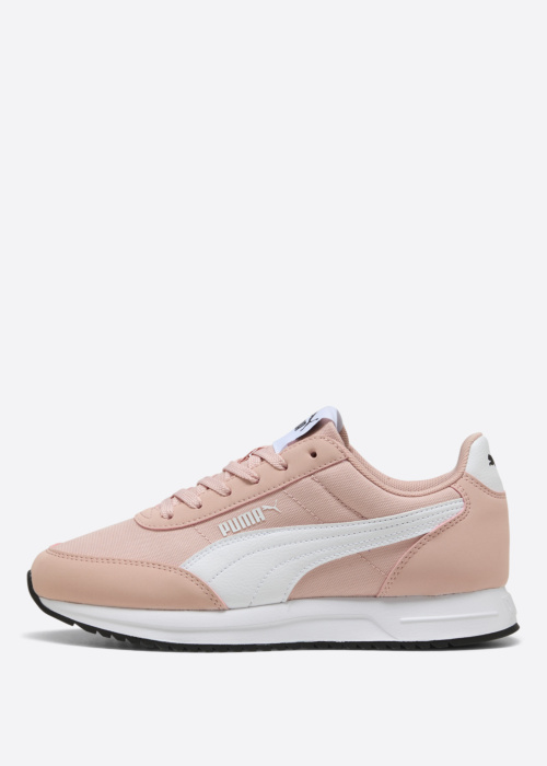 Puma vabaajajalatsid R78 Lightwind