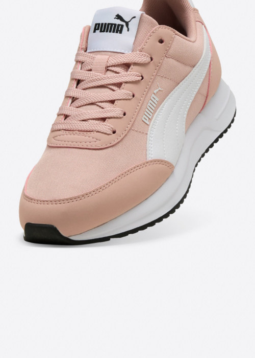 Puma vabaajajalatsid R78 Lightwind