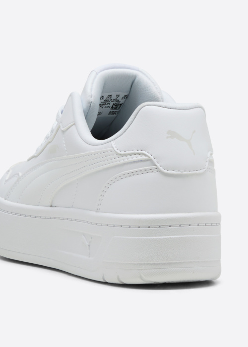 Тенниски Court Lally Skye Puma