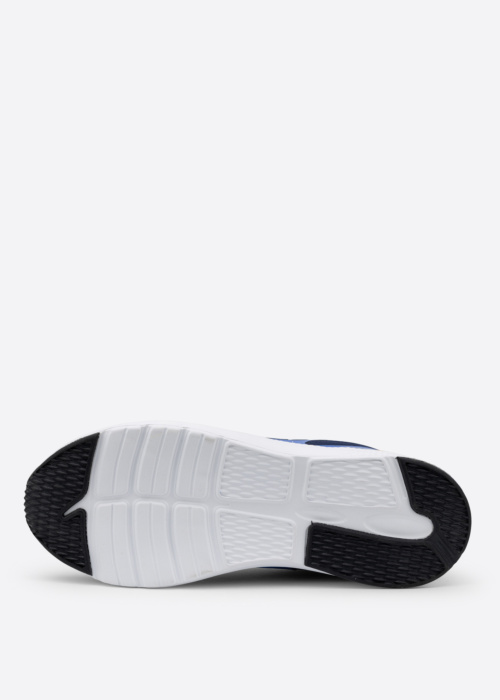 Кроссовки Crusher Fila