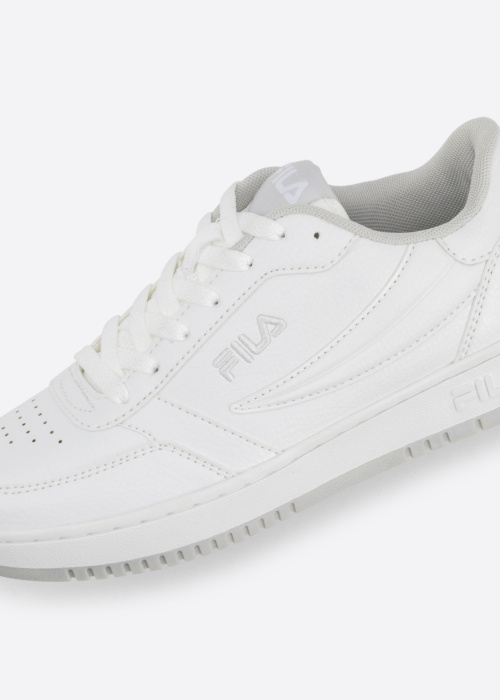 Тенниски Rega Fila