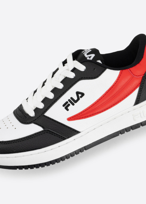 Fila tennised Rega