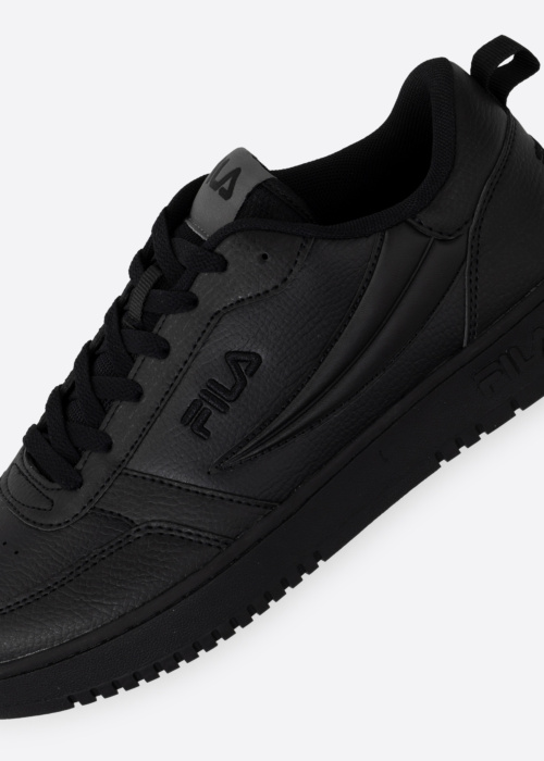 Тенниски Rega Fila