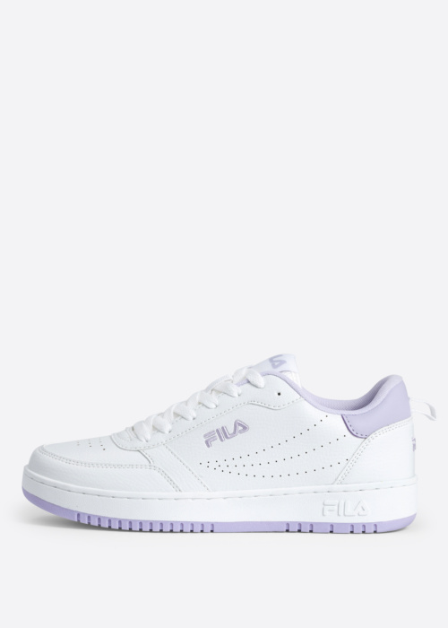 Тенниски Rega Fila