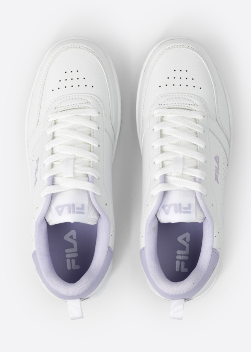 Тенниски Rega Fila