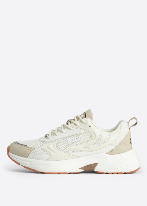 Кроссовки Kreatix Fila